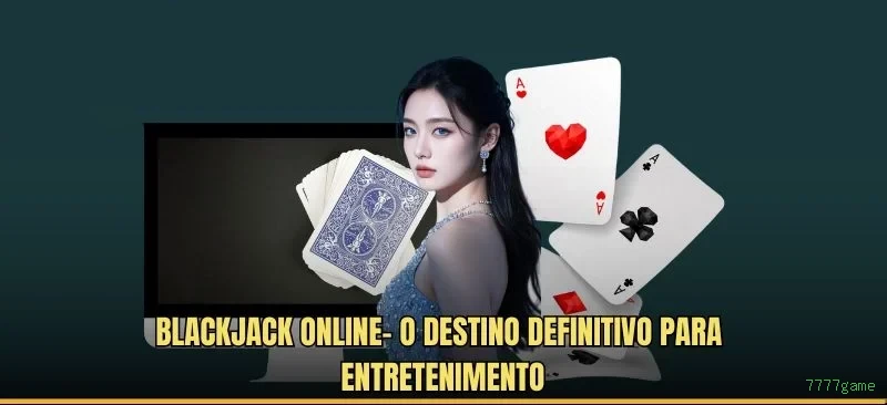 7777game