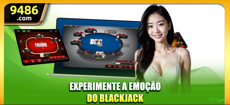 7777game