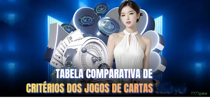 cassino_Blackjack