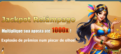 7777game