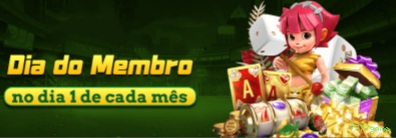 7777game
