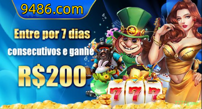 7777game