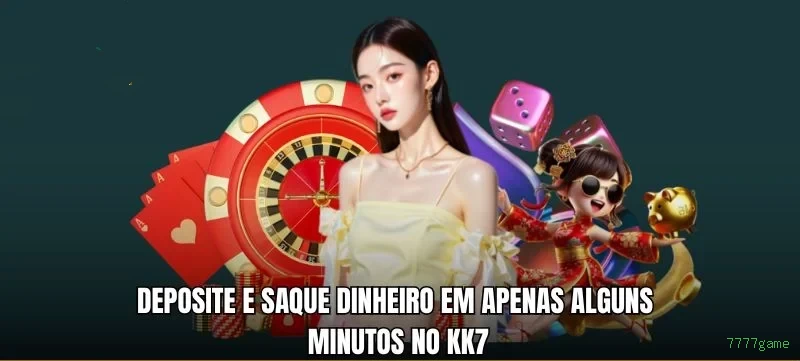 jogos_桌面游戏