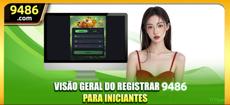 jogos_新游戏