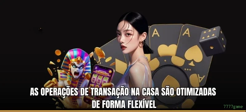 7777game