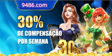 7777game
