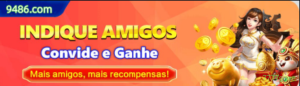 7777game