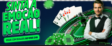 7777game