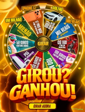 7777game