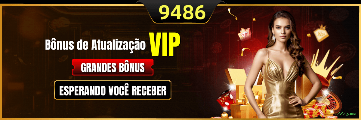 7777game