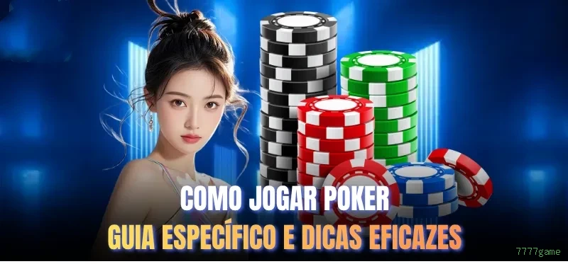 7777game