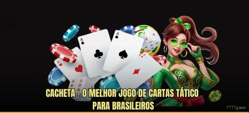 7777game