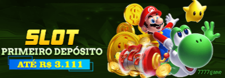7777game
