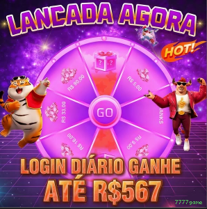 7777game