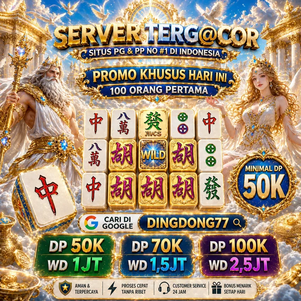 Segurança 7777game SSL