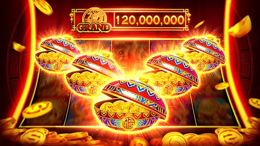 App 7777game slots mobile