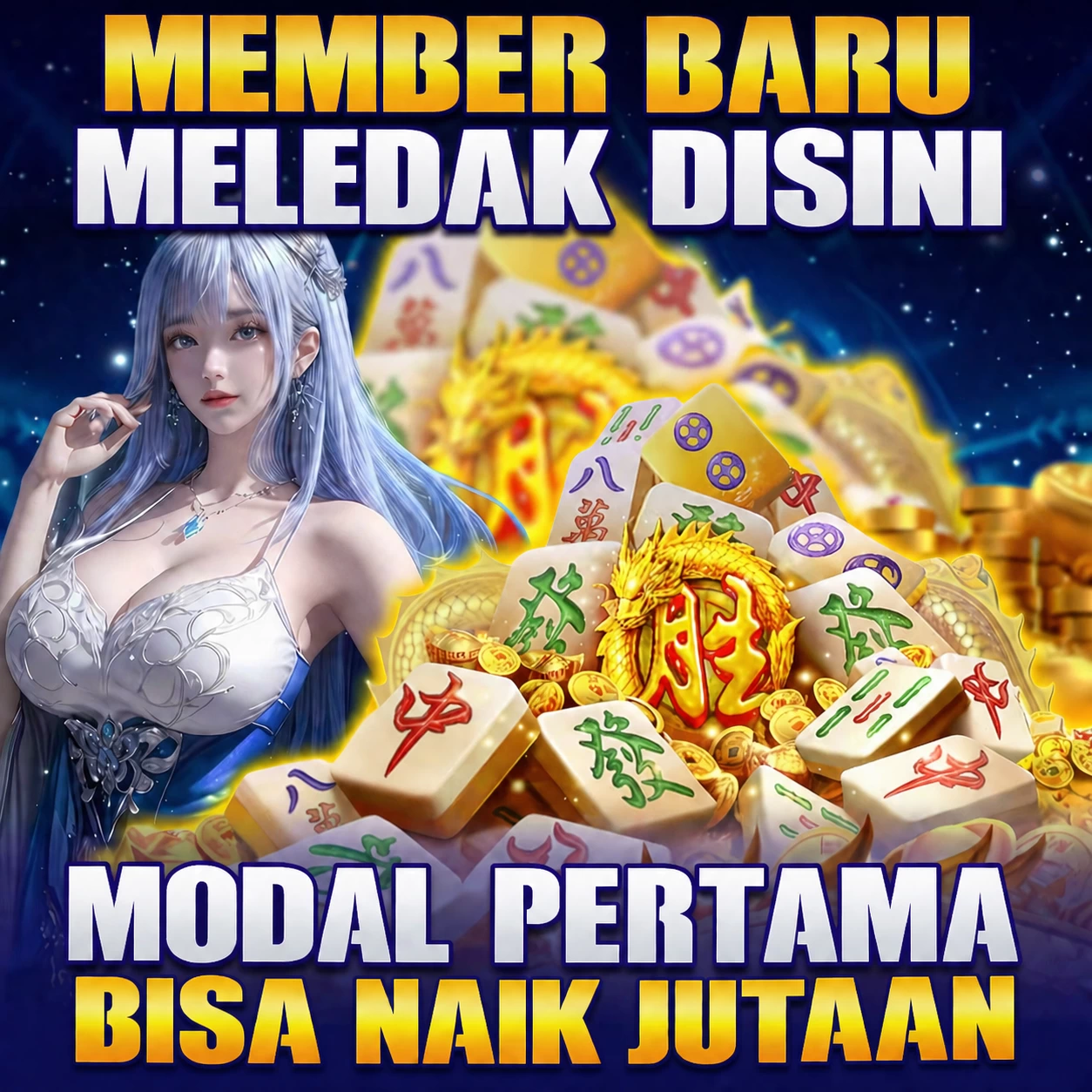 Slots com prêmios 7777game